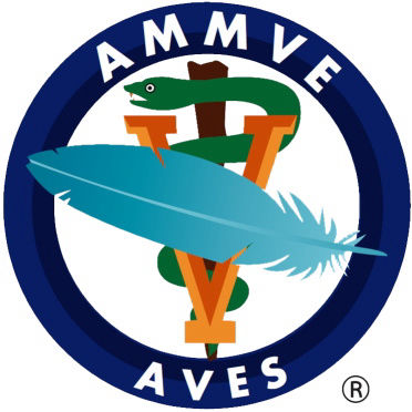 AMMVEAVES